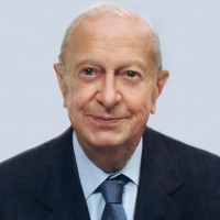 Mario Ballarati 